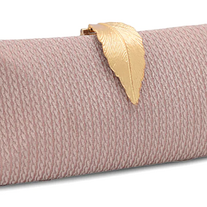 Clutch For Ladies