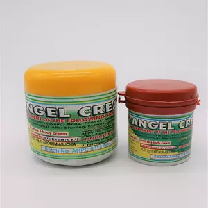 Angel Cream Skin Treatment Africa, Uk 200g