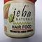 Jeba naturals hair food food for hair growth 